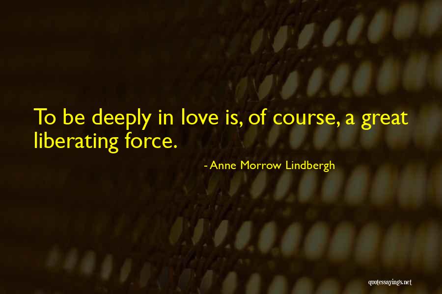 Zeussd Quotes By Anne Morrow Lindbergh Zeussd Quotes By Anne Morrow Lindbergh