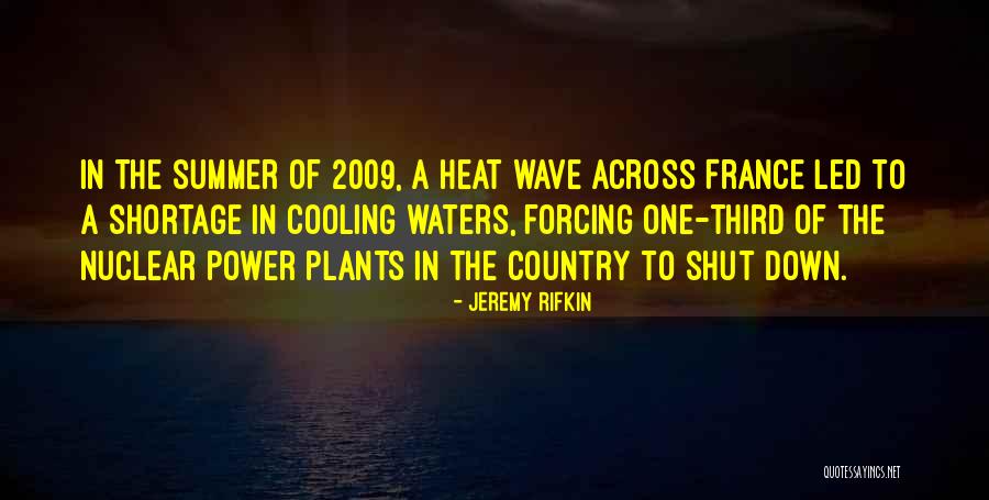 Zeussim Quotes By Jeremy Rifkin Zeussim Quotes By Jeremy Rifkin
