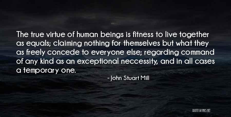 Zeussim Quotes By John Stuart Mill Zeussim Quotes By John Stuart Mill