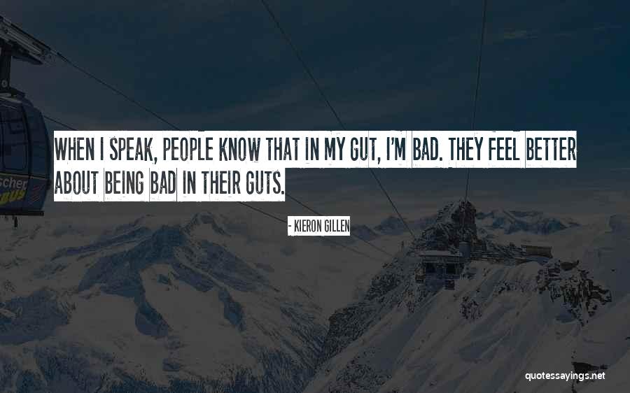 Zeussim Quotes By Kieron Gillen Zeussim Quotes By Kieron Gillen