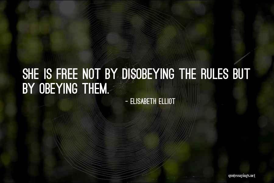 Zevallos Funeral Home Quotes By Elisabeth Elliot Zevallos Funeral Home Quotes By Elisabeth Elliot