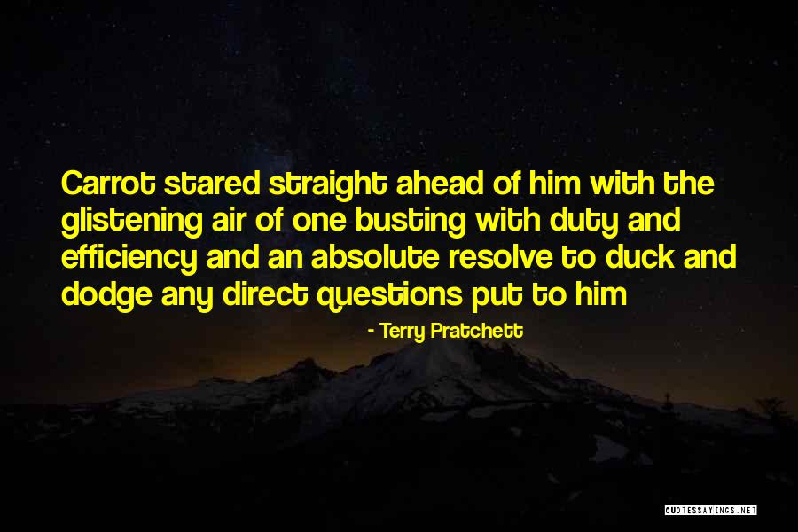 Zevallos Funeral Home Quotes By Terry Pratchett Zevallos Funeral Home Quotes By Terry Pratchett