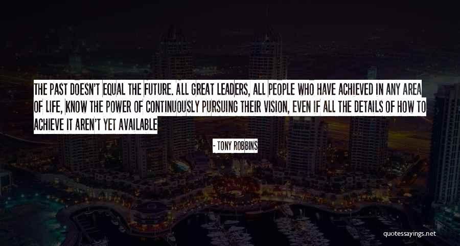 Zevely Quotes By Tony Robbins Zevely Quotes By Tony Robbins