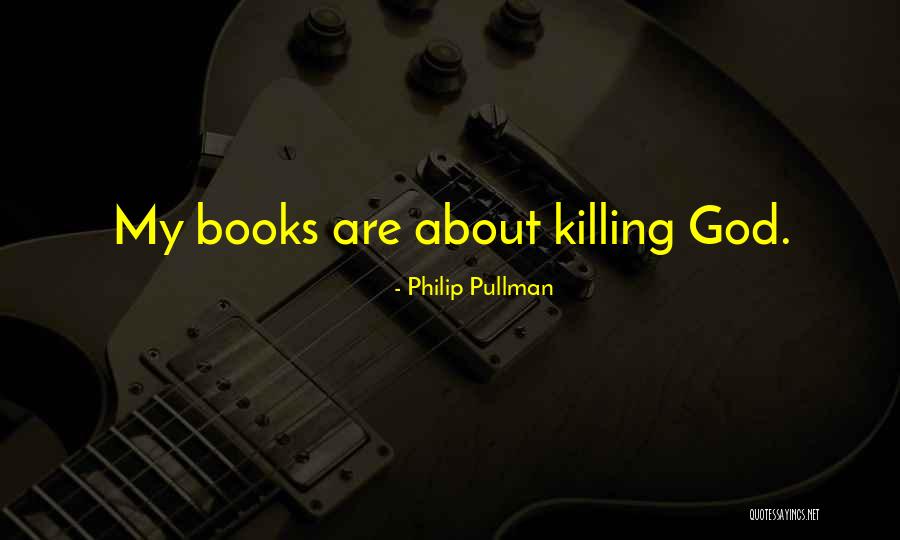 Zeven Anjers Quotes By Philip Pullman Zeven Anjers Quotes By Philip Pullman