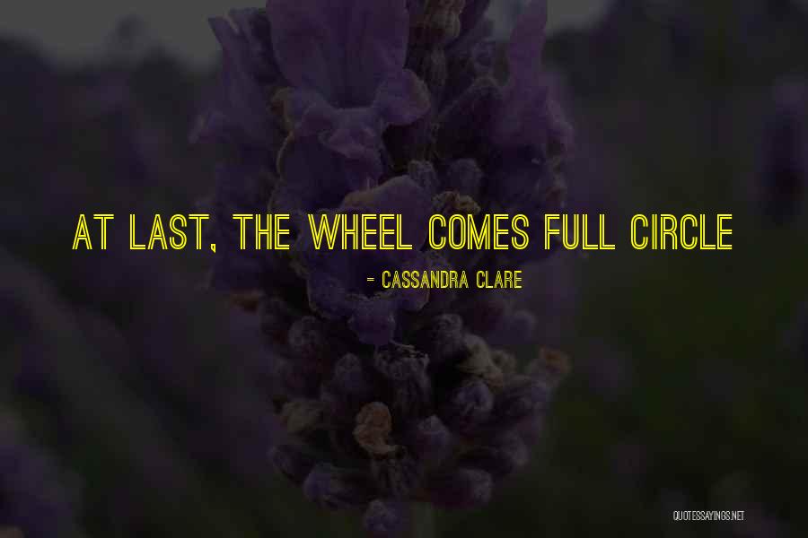 Zevenbergen Mutual Funds Quotes By Cassandra Clare Zevenbergen Mutual Funds Quotes By Cassandra Clare