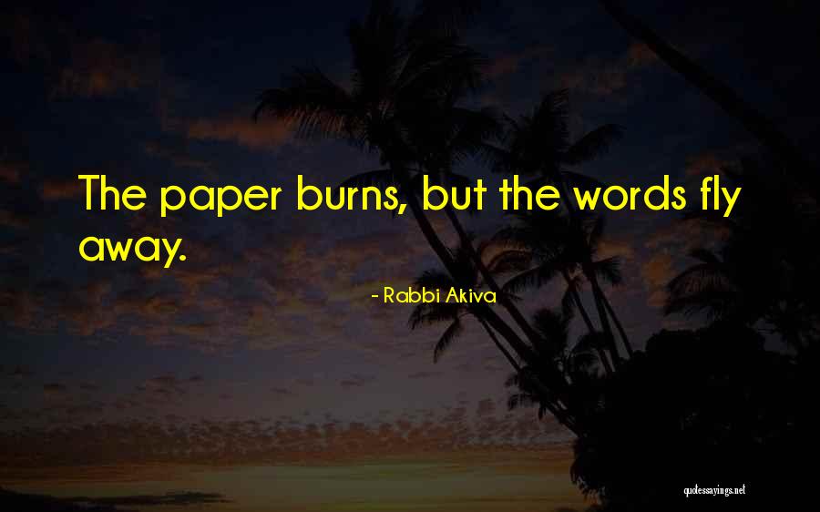 Zevin Polzin Quotes By Rabbi Akiva Zevin Polzin Quotes By Rabbi Akiva