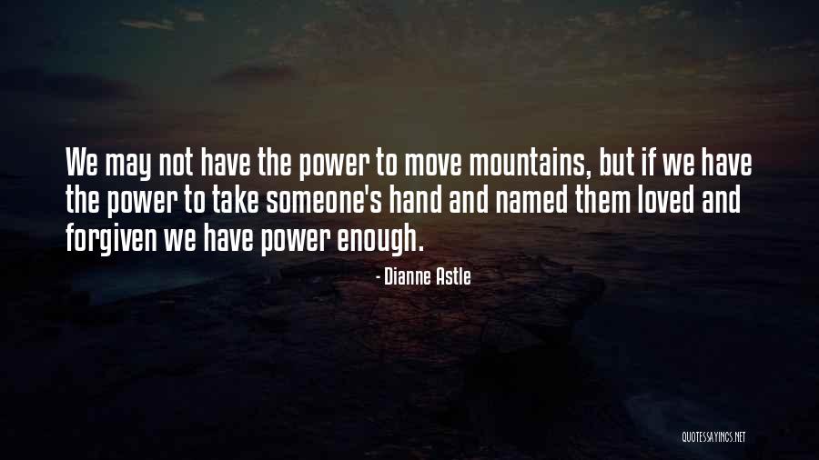 Zevke Quotes By Dianne Astle Zevke Quotes By Dianne Astle