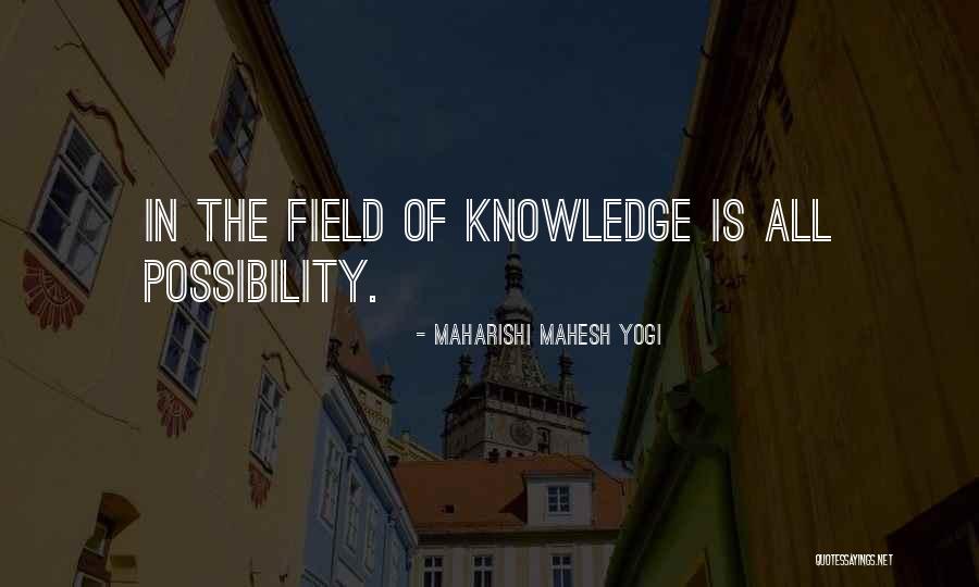 Zevkisefam Quotes By Maharishi Mahesh Yogi Zevkisefam Quotes By Maharishi Mahesh Yogi