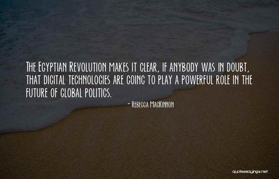 Zevkisefam Quotes By Rebecca MacKinnon Zevkisefam Quotes By Rebecca MacKinnon