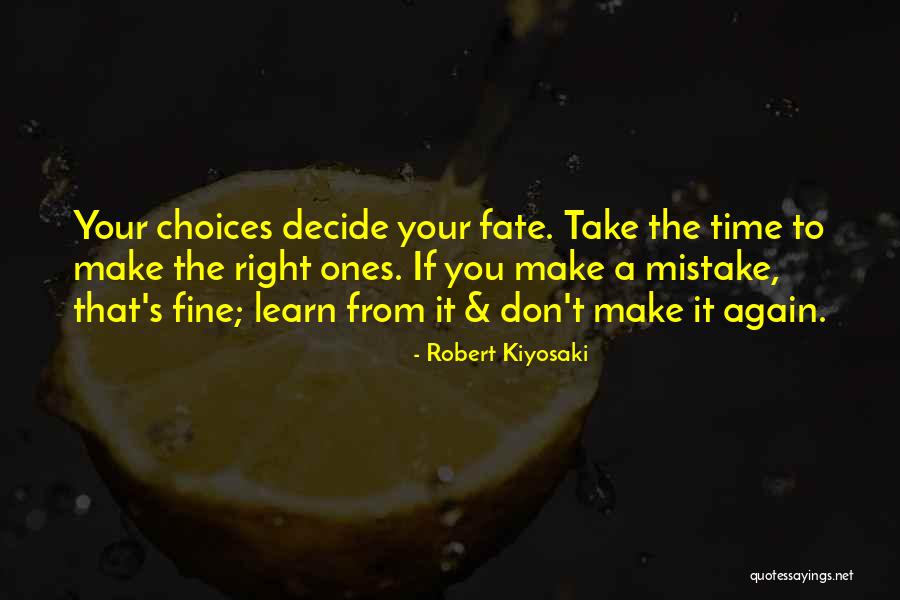 Zevkisefam Quotes By Robert Kiyosaki Zevkisefam Quotes By Robert Kiyosaki