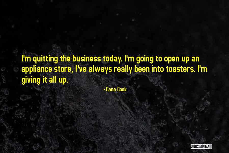 Zevkle Izle Quotes By Dane Cook Zevkle Izle Quotes By Dane Cook
