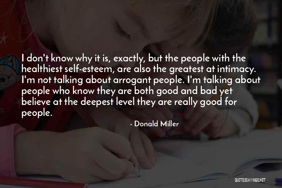 Zevkle Izle Quotes By Donald Miller Zevkle Izle Quotes By Donald Miller