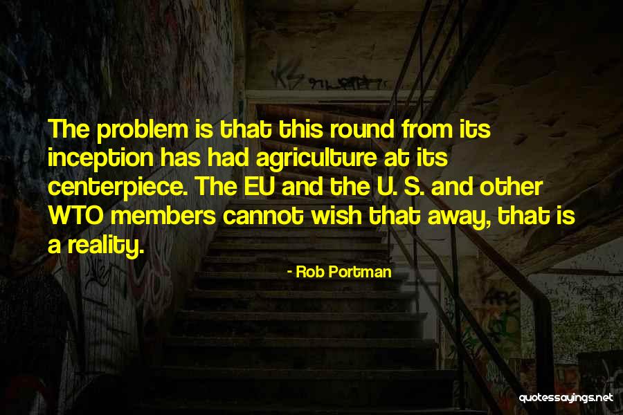Zevkle Izle Quotes By Rob Portman Zevkle Izle Quotes By Rob Portman