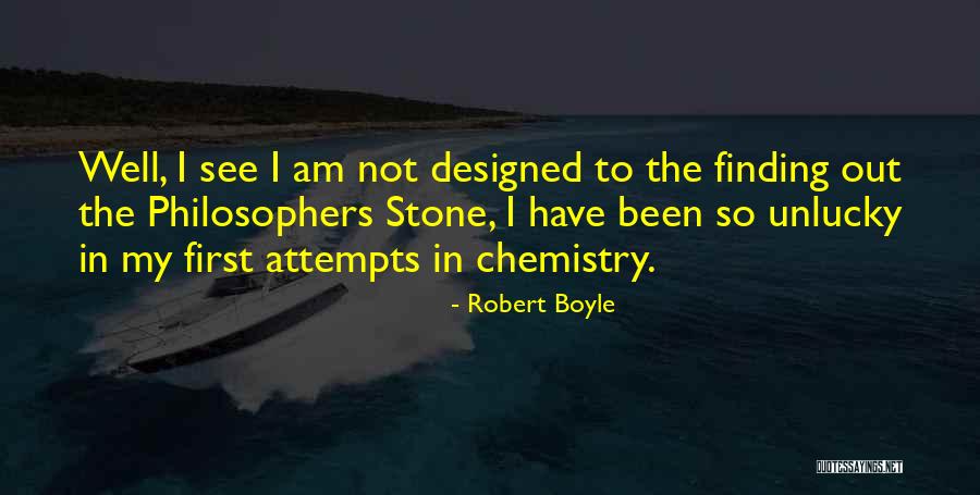 Zevkle Izle Quotes By Robert Boyle Zevkle Izle Quotes By Robert Boyle