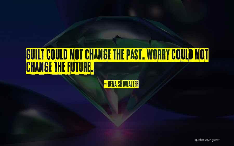 Zevkler Quotes By Gena Showalter Zevkler Quotes By Gena Showalter