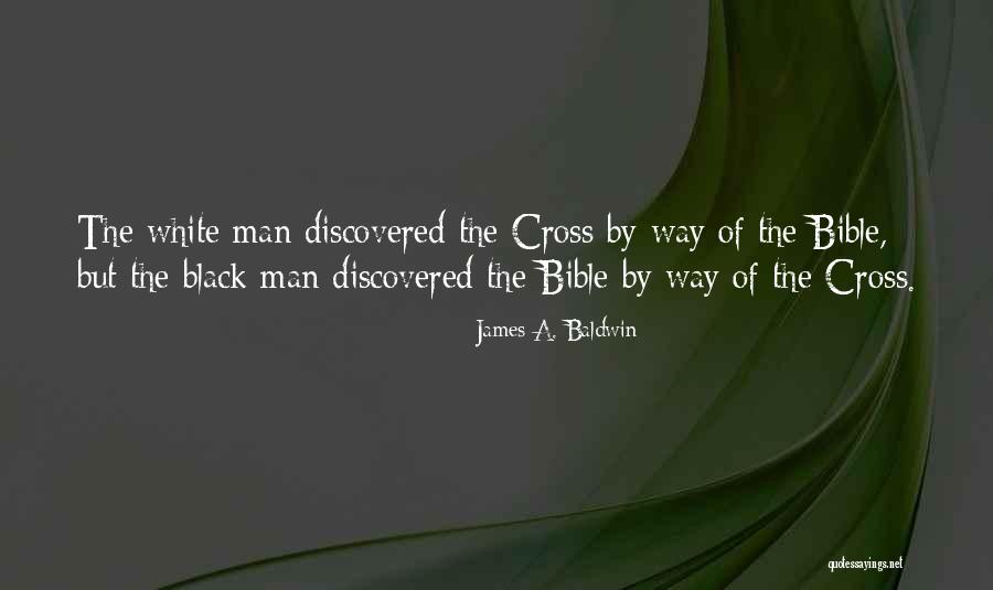 Zevkler Quotes By James A. Baldwin Zevkler Quotes By James A. Baldwin