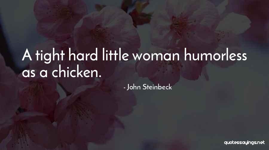 Zevkler Sokagi Quotes By John Steinbeck Zevkler Sokagi Quotes By John Steinbeck