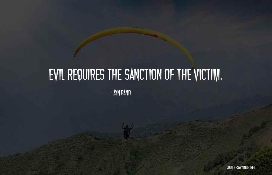 Zevkler Ve Quotes By Ayn Rand Zevkler Ve Quotes By Ayn Rand