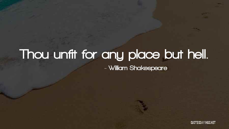 Zevkler Ve Quotes By William Shakespeare Zevkler Ve Quotes By William Shakespeare