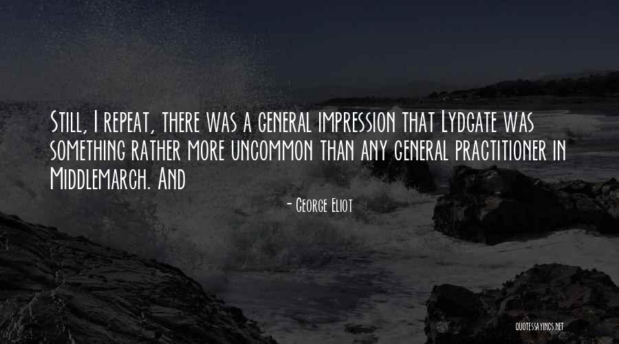 Zevklisohbet Quotes By George Eliot Zevklisohbet Quotes By George Eliot
