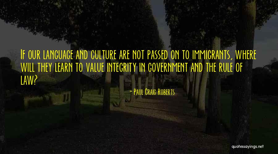 Zevklisohbet Quotes By Paul Craig Roberts Zevklisohbet Quotes By Paul Craig Roberts