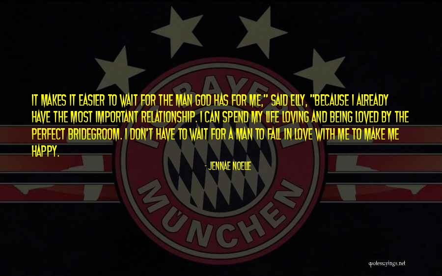 Zevon Albums Quotes By Jennae Noelle