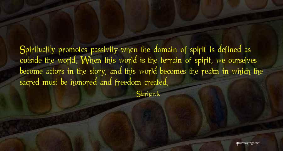 Zevon Albums Quotes By Starhawk