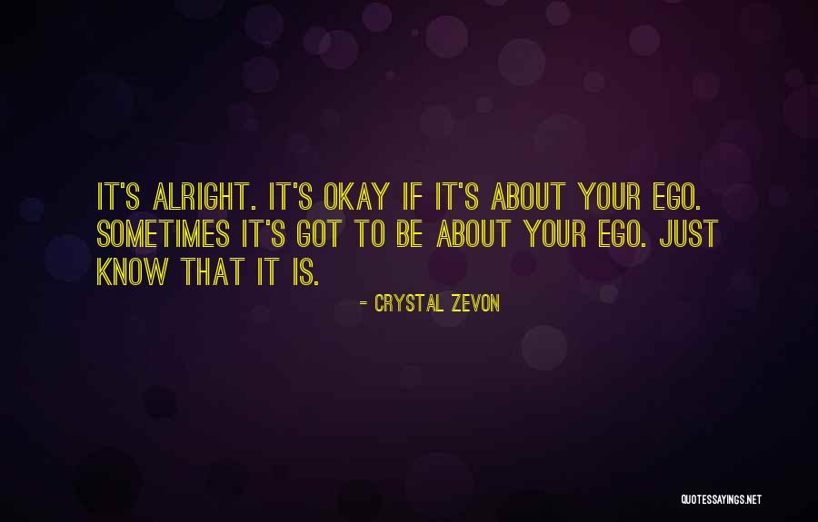 Zevon Warren Quotes By Crystal Zevon Zevon Warren Quotes By Crystal Zevon