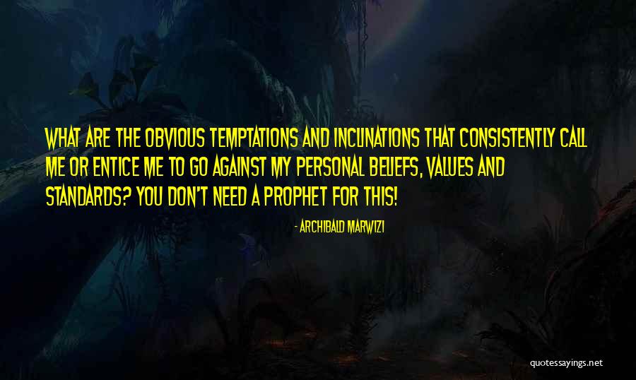 Zevulun Leviev Quotes By Archibald Marwizi Zevulun Leviev Quotes By Archibald Marwizi
