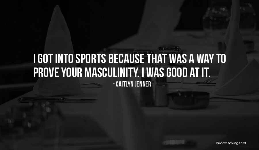 Zevulun Leviev Quotes By Caitlyn Jenner Zevulun Leviev Quotes By Caitlyn Jenner