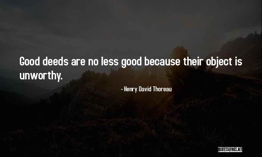 Zevulun Leviev Quotes By Henry David Thoreau Zevulun Leviev Quotes By Henry David Thoreau