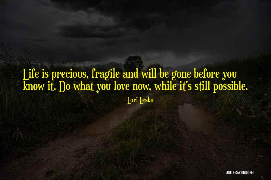 Zevulun Leviev Quotes By Lori Lesko Zevulun Leviev Quotes By Lori Lesko