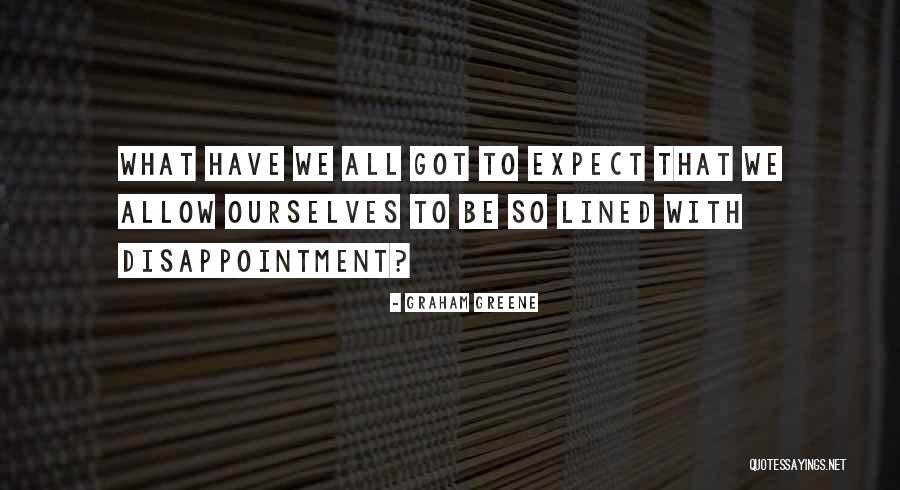 Zevulun Mosheashvili Quotes By Graham Greene Zevulun Mosheashvili Quotes By Graham Greene