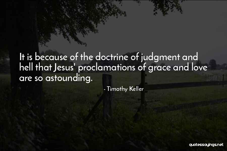 Zevulun Valley Quotes By Timothy Keller Zevulun Valley Quotes By Timothy Keller