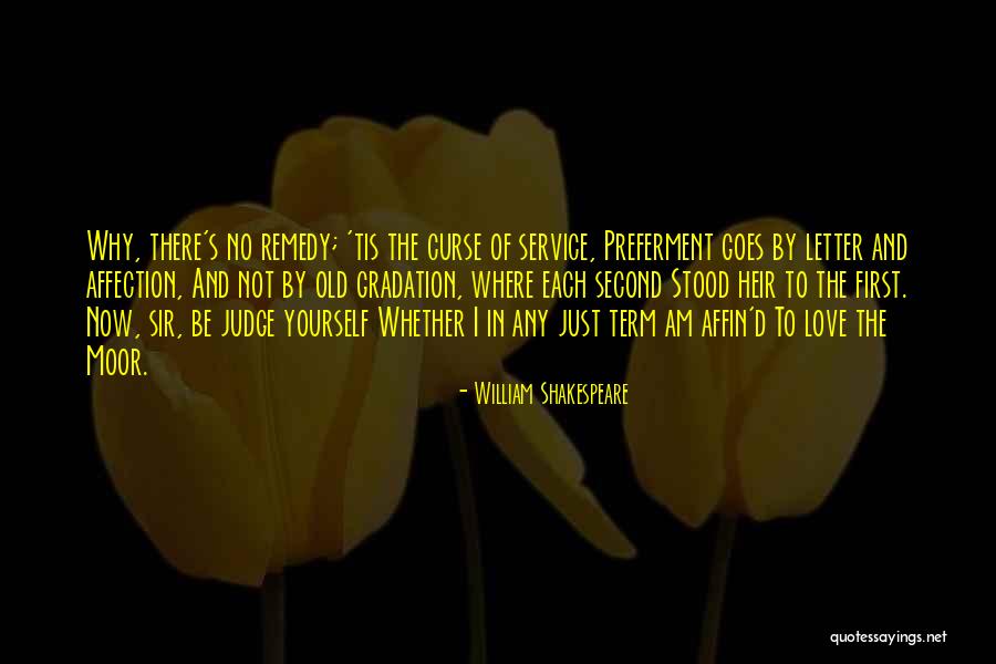 Zevulun Valley Quotes By William Shakespeare Zevulun Valley Quotes By William Shakespeare