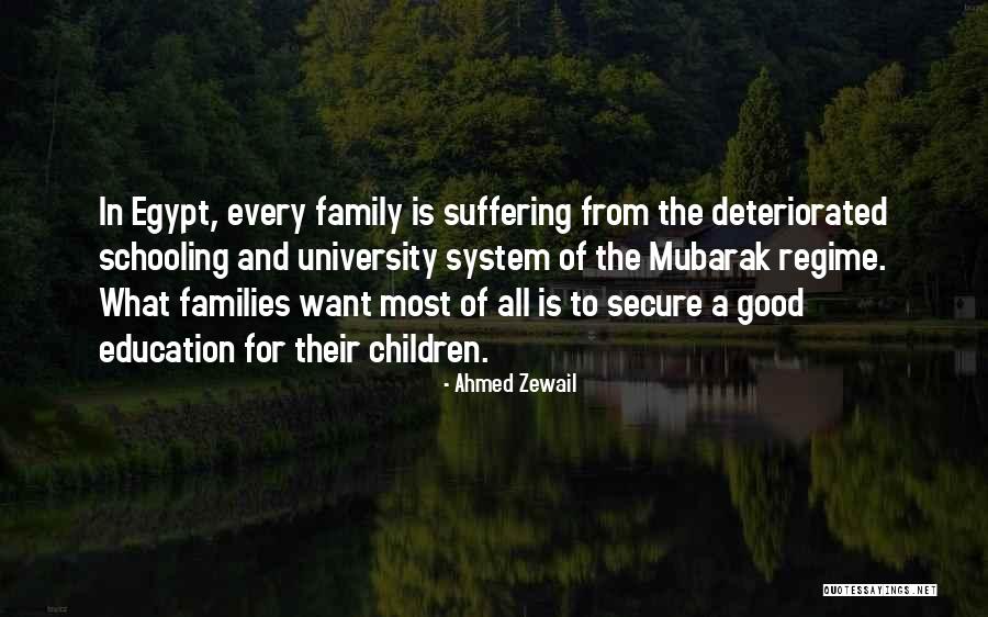Zewail Ahmed Quotes By Ahmed Zewail Zewail Ahmed Quotes By Ahmed Zewail