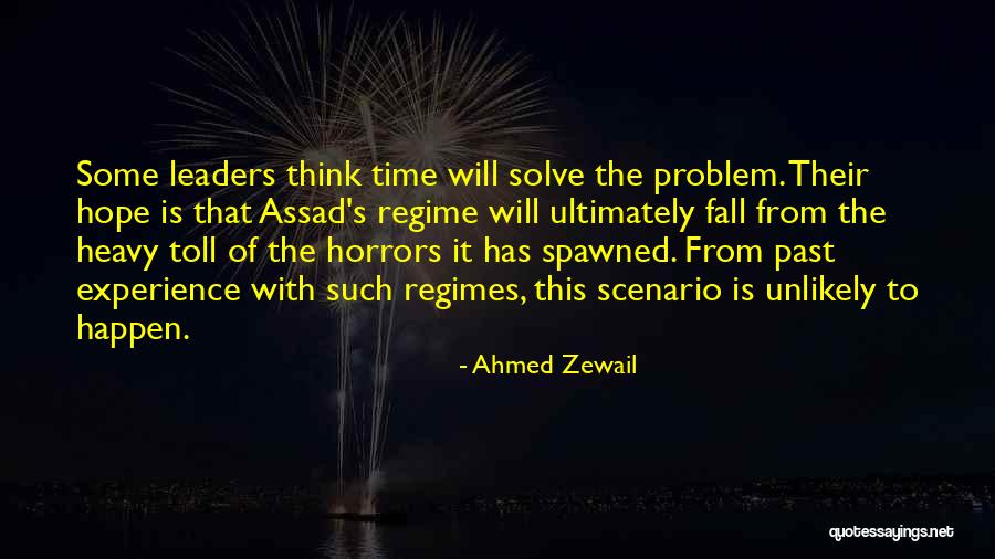 Zewail Ahmed Quotes By Ahmed Zewail Zewail Ahmed Quotes By Ahmed Zewail