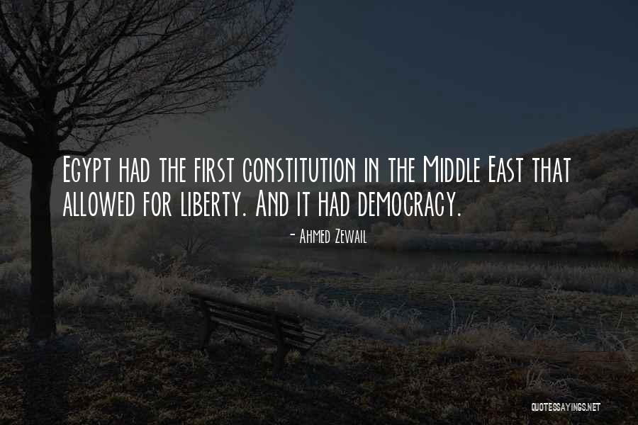 Zewail Ahmed Quotes By Ahmed Zewail Zewail Ahmed Quotes By Ahmed Zewail