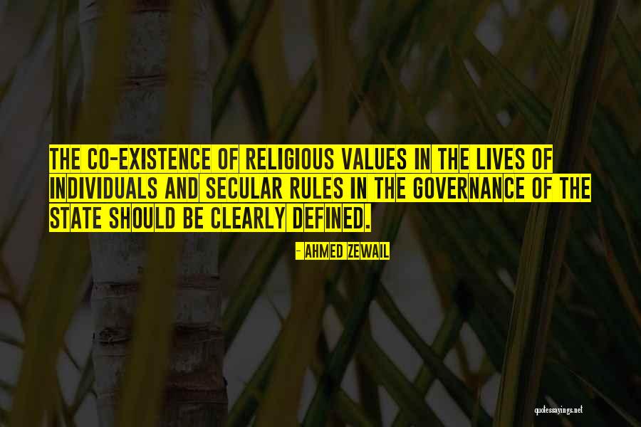 Zewail Ahmed Quotes By Ahmed Zewail Zewail Ahmed Quotes By Ahmed Zewail