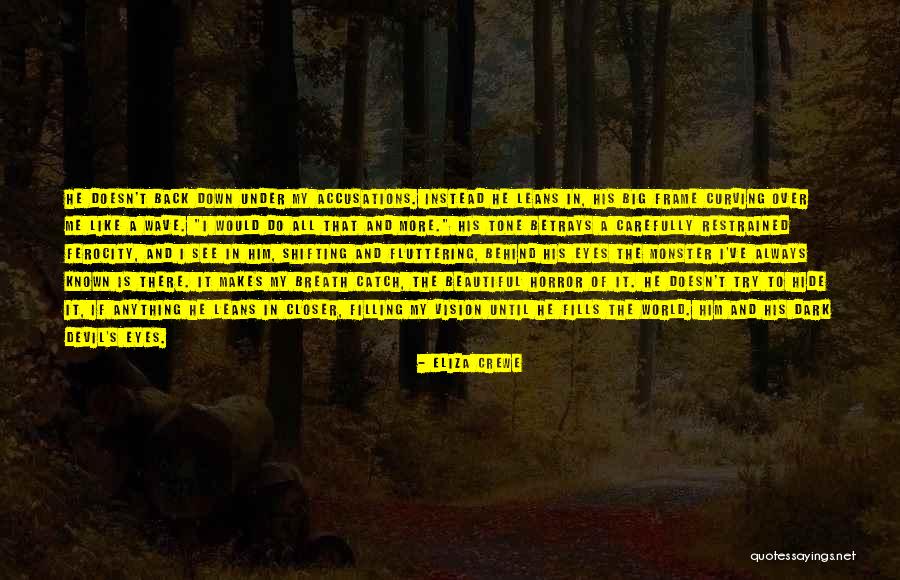 Zewail City Quotes By Eliza Crewe Zewail City Quotes By Eliza Crewe