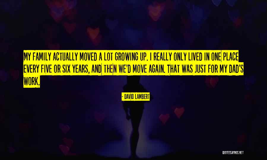 Zewditu Ethiopia Quotes By David Lambert Zewditu Ethiopia Quotes By David Lambert