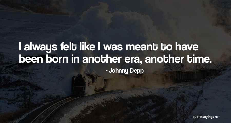 Zewditu Ethiopia Quotes By Johnny Depp Zewditu Ethiopia Quotes By Johnny Depp