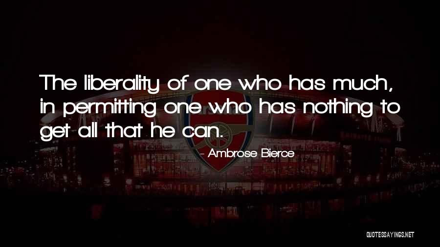 Zewditu In Alexandria Quotes By Ambrose Bierce Zewditu In Alexandria Quotes By Ambrose Bierce