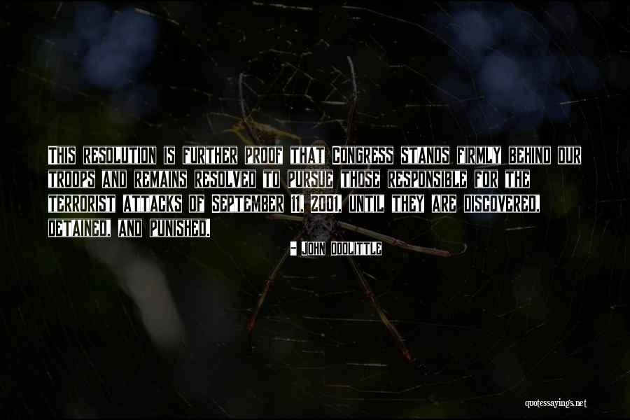 Zewditu Menelik Quotes By John Doolittle Zewditu Menelik Quotes By John Doolittle