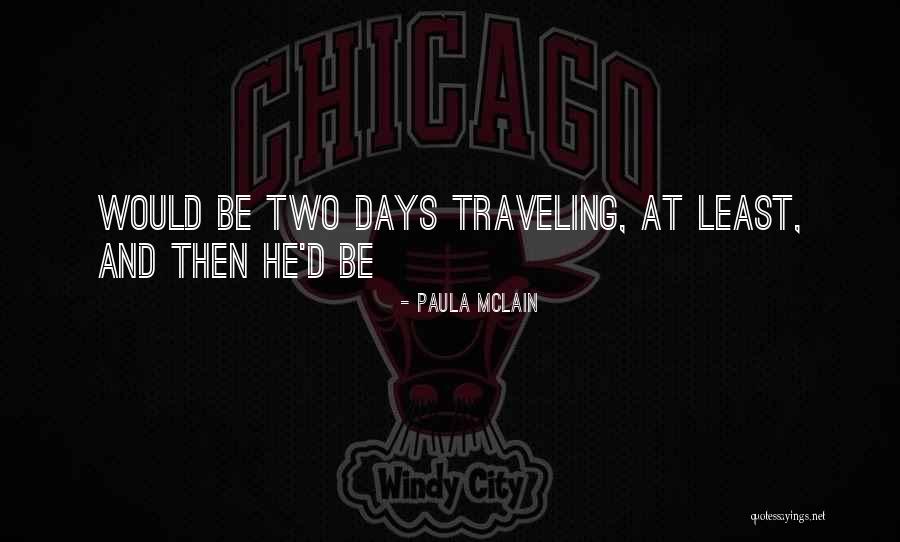 Zewditu Menelik Quotes By Paula McLain Zewditu Menelik Quotes By Paula McLain