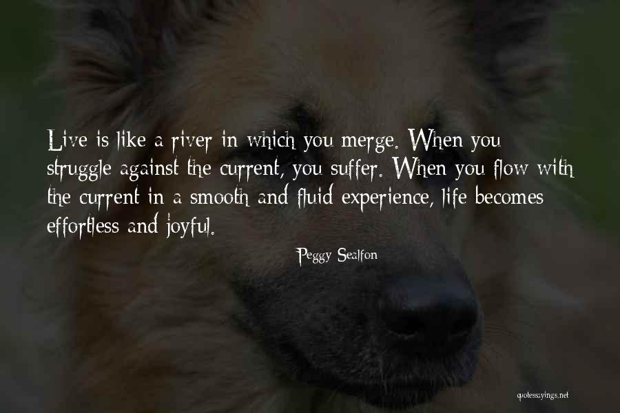 Zewditu Menelik Quotes By Peggy Sealfon Zewditu Menelik Quotes By Peggy Sealfon