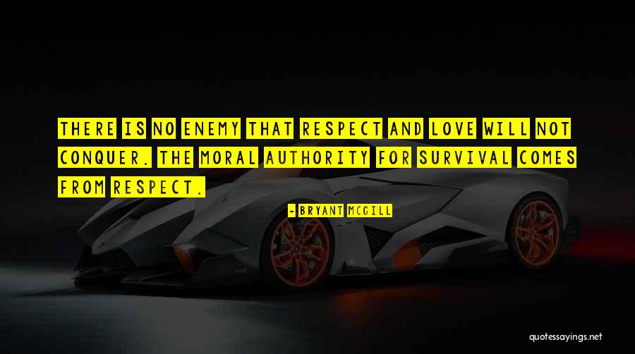Zewditu Nora Quotes By Bryant McGill Zewditu Nora Quotes By Bryant McGill
