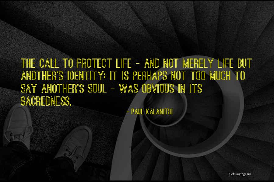 Zewditu Nora Quotes By Paul Kalanithi Zewditu Nora Quotes By Paul Kalanithi