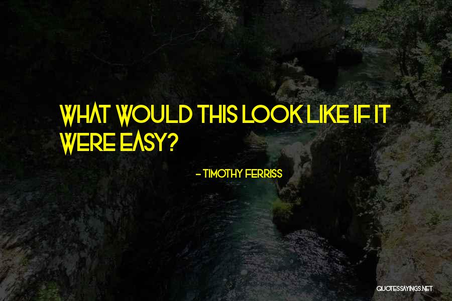 Zeweter Quotes By Timothy Ferriss Zeweter Quotes By Timothy Ferriss