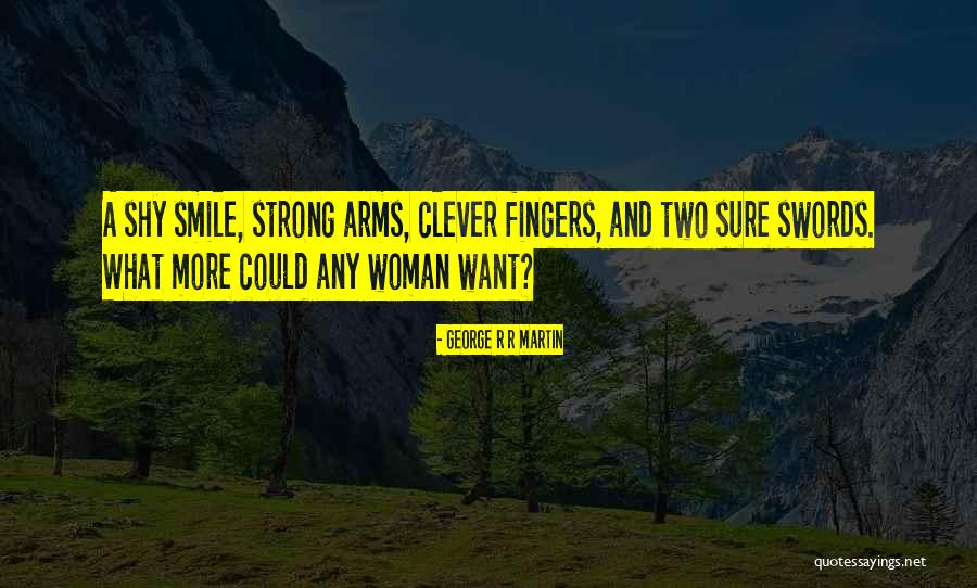 Zeyen Ng Quotes By George R R Martin Zeyen Ng Quotes By George R R Martin